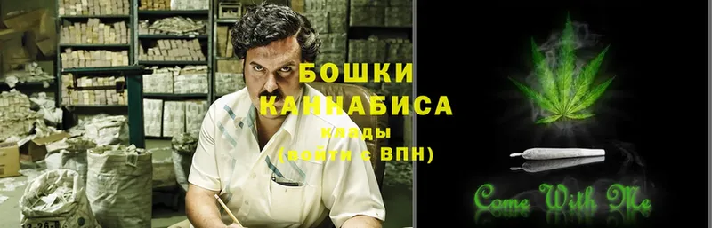 blacksprut ССЫЛКА  Бугуруслан  Марихуана Bruce Banner 